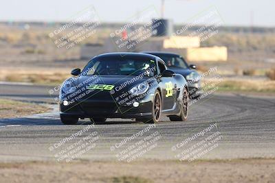 media/Nov-01-2025-PCA Central Coast (Sat) [[5e27ded23e]]/White Group/Sunrise/